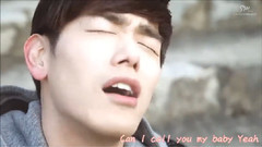 爱似春天(Spring Love)