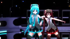 初音未来 - 3738416-1