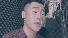 凌晨时间三四点钟