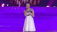 对不起我爱你 & 天堂的阶梯 & 大长今 & 宫 & 浪漫满屋 & 冬季恋歌 主题曲