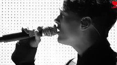 Пьяное солнце