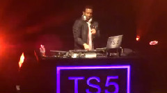 Sorry & Murder She Wrote & Loyal