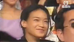 1999年 第18届香港电影金像奖 最佳女主角CUT