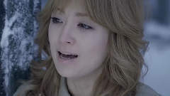 momentum(私たちのギルド)