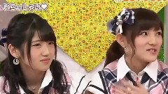 AKB48村山彩希応援opv 大家都说好才是真的好