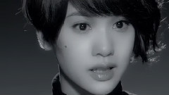 点水 & 失忆的金鱼