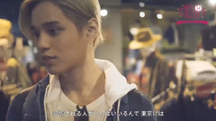 XOX - WEGO HELLO NEW LIFE バトシン(XOX)