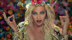 Hymn For The Weekend