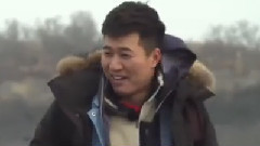 好好活着 金钟民,人气爆发实物美男变身 北韩美女们激烈的欢迎现场