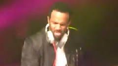 Let Me Love U & One More Time