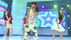 17 Of K-Pop's Biggest Transformations