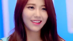 油腻腻的OH Boy Zutter