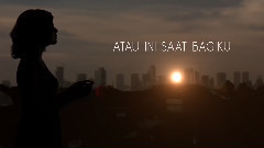 Siapkah Kau 'Tuk Jatuh Cinta Lagi