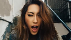 Be Together (Vanic Remix)