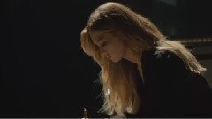 Delta Goodrem - Own Your Story With Delta Goodrem