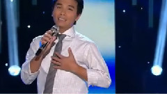 Phận Ngheo; Chuyện Tinh Ngheo