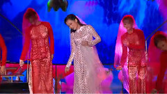 Nếu Biết Tôi Lấy Chồng Hoang Nhung