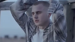 Billie Marten - Heavy Weather