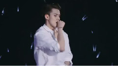 Baby Don't Cry (KAI SEHUN SOLO)
