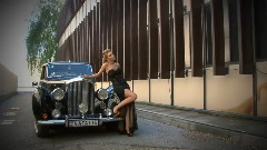 Абитуриентски бал