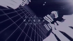 初音未来 - ポンコツセカイ