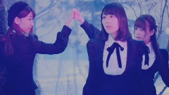 混ざり合うもの