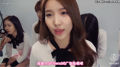 Special Clips American Tourister