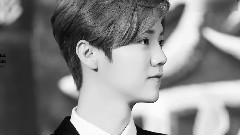 京城捕鹿播报 2016年2月期