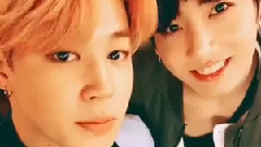 推特更新:泰亨啊这样做就帅气了吗