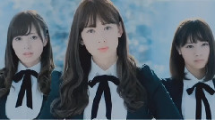 混ざり合うもの