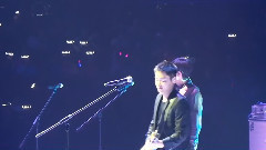 家园 & 你的我的