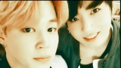 朴智旻推特更新:泰亨啊,这样做就会很帅吗?