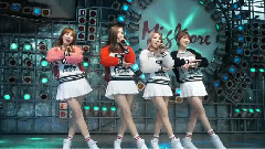 Bloomy - 都是因为你