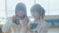 LALALAメッセージ