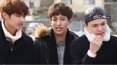 美好的一天 Ep3 Cut05