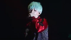 男子汉 中文版 双机位