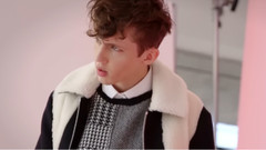 Troye Sivan's Style Insider Issue #36 (Billboard Interview)
