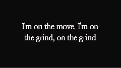 Fetty Wap - Fuss Or Fight (Zoomix)