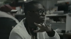 Fetty Wap - Don Meeno