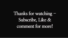 Fetty Wap - Death Before Dishonor