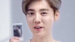 我找到了就是你 兰蔻气垫cc霜 合并版