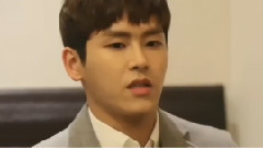 YTN Enter K HOYA Cut