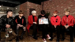 Pops In Seoul CG Cut