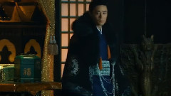 为君倾篇之男色撩人 美男们都恋爱啦