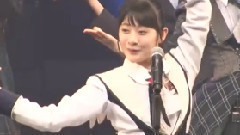 グループが被災地支援ライブ