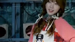 Bloomy - Pretty Girl