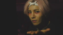 上海演唱会宣传视频