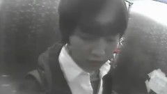 Mnet宋仲基花美男恐怖事件未公开版 中文字幕 08/01/09(宋仲基吧)