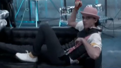 Blame It On The Girls