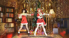 好狡猾哦Magnetic Today 波利花菜园